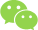 思途CMS营销经验分享
